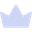Founder