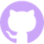 nyarw
